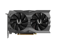 ZOTAC GeForce GAMING GTX 1660 AMP 6GB GDDR5 192BIT HDMI/3DP - 1463348 - zdjęcie 2